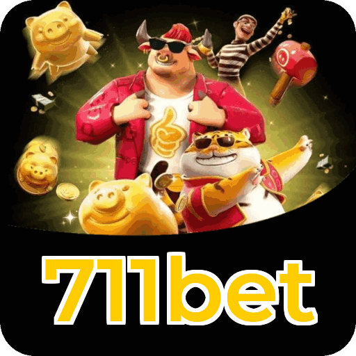 Baixar APK 711bet