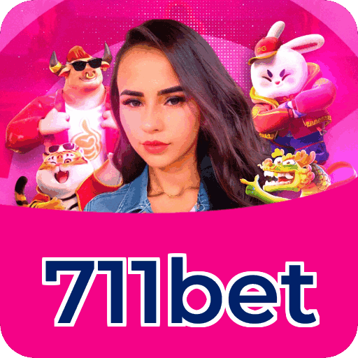 Segurança 711bet