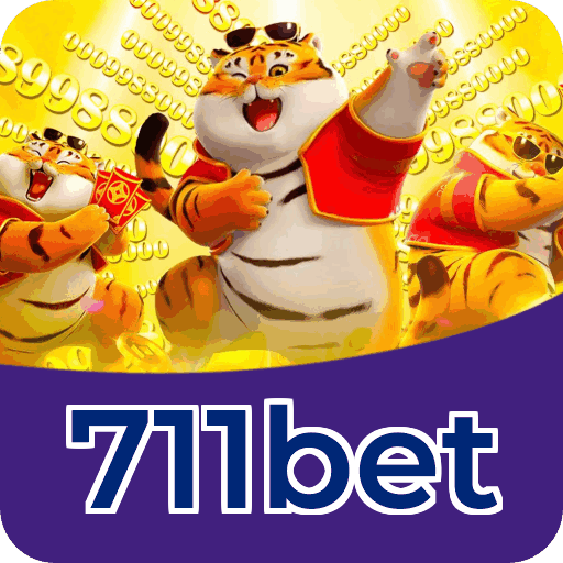 Dicas para ganhar na 711bet