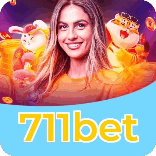 Performance 711bet