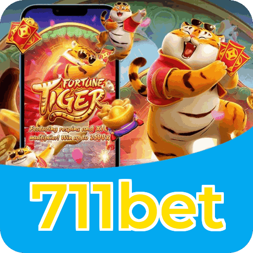 João Silva ganhou R$ 2.5M no Fortune Tiger