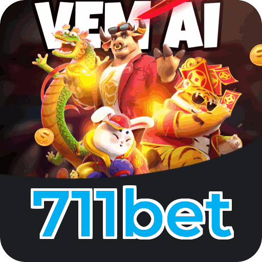 Interface do cassino ao vivo