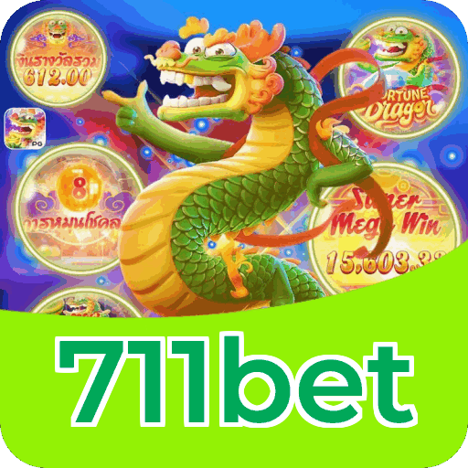 Sweet Bonanza - Slot popular com multiplicadores