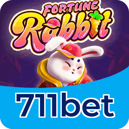 Fortune Rabbit - Slot Fortune series
