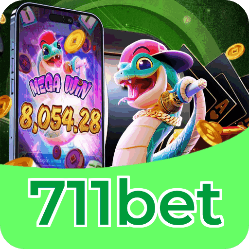 Promoções e bônus exclusivos da 711bet