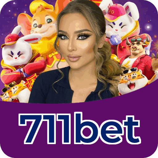 Download Android 711bet