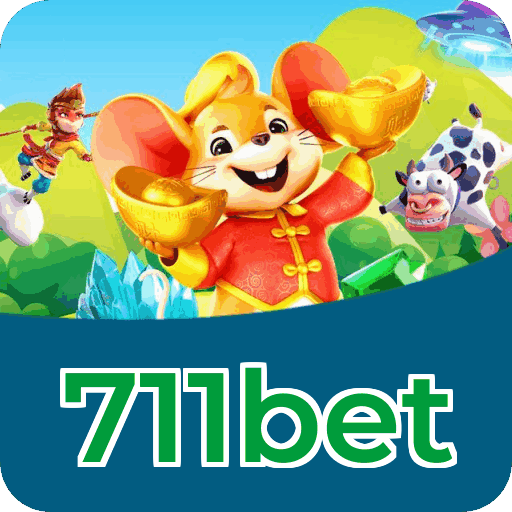 Download PC 711bet