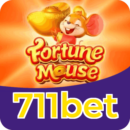 Fortune Tiger - Jogo mais popular do Brasil