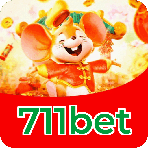 Instalar APK 711bet