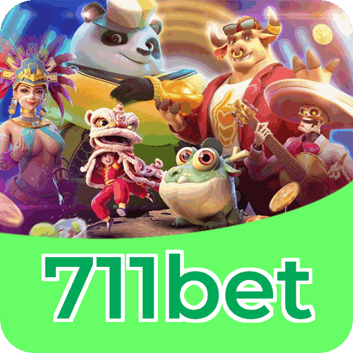 Reload Bonus 711bet