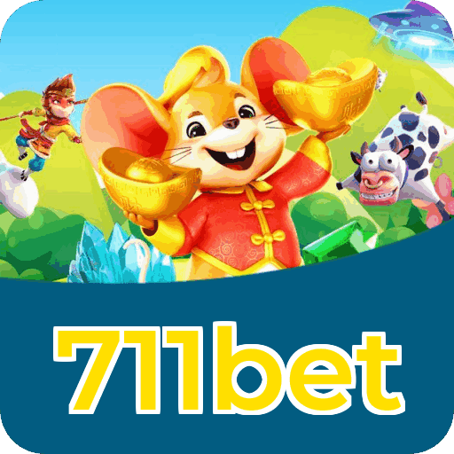 Lottery Clássica na 711bet